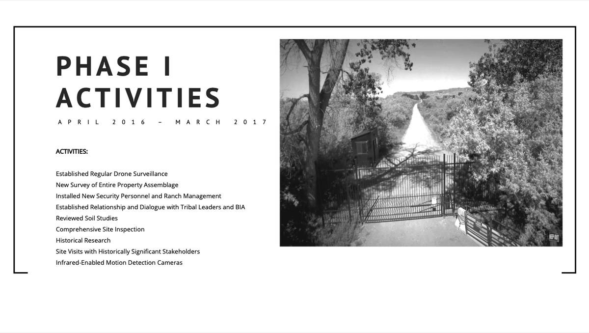 Steven Greenstreet 🐷 tweet media