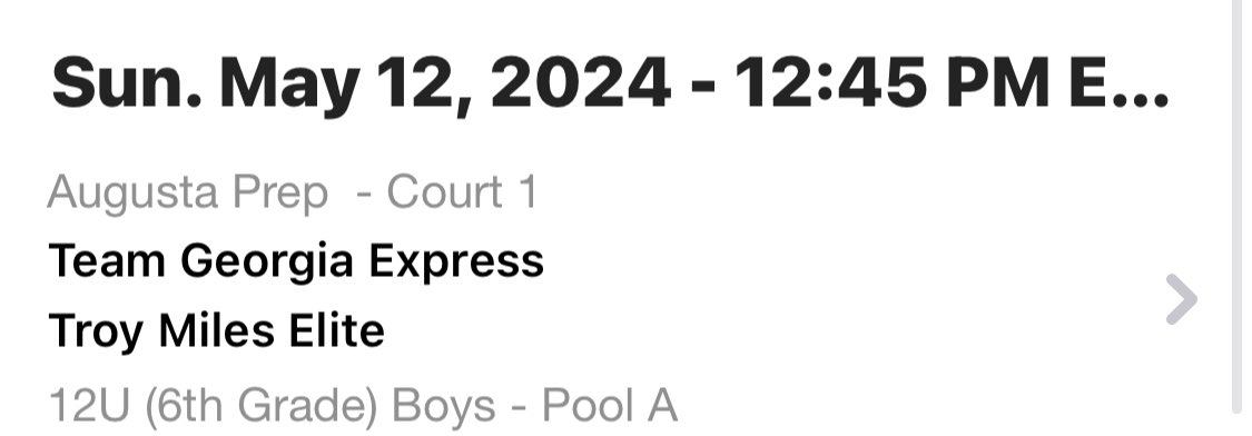 TeamGeorgiaExpress tweet media