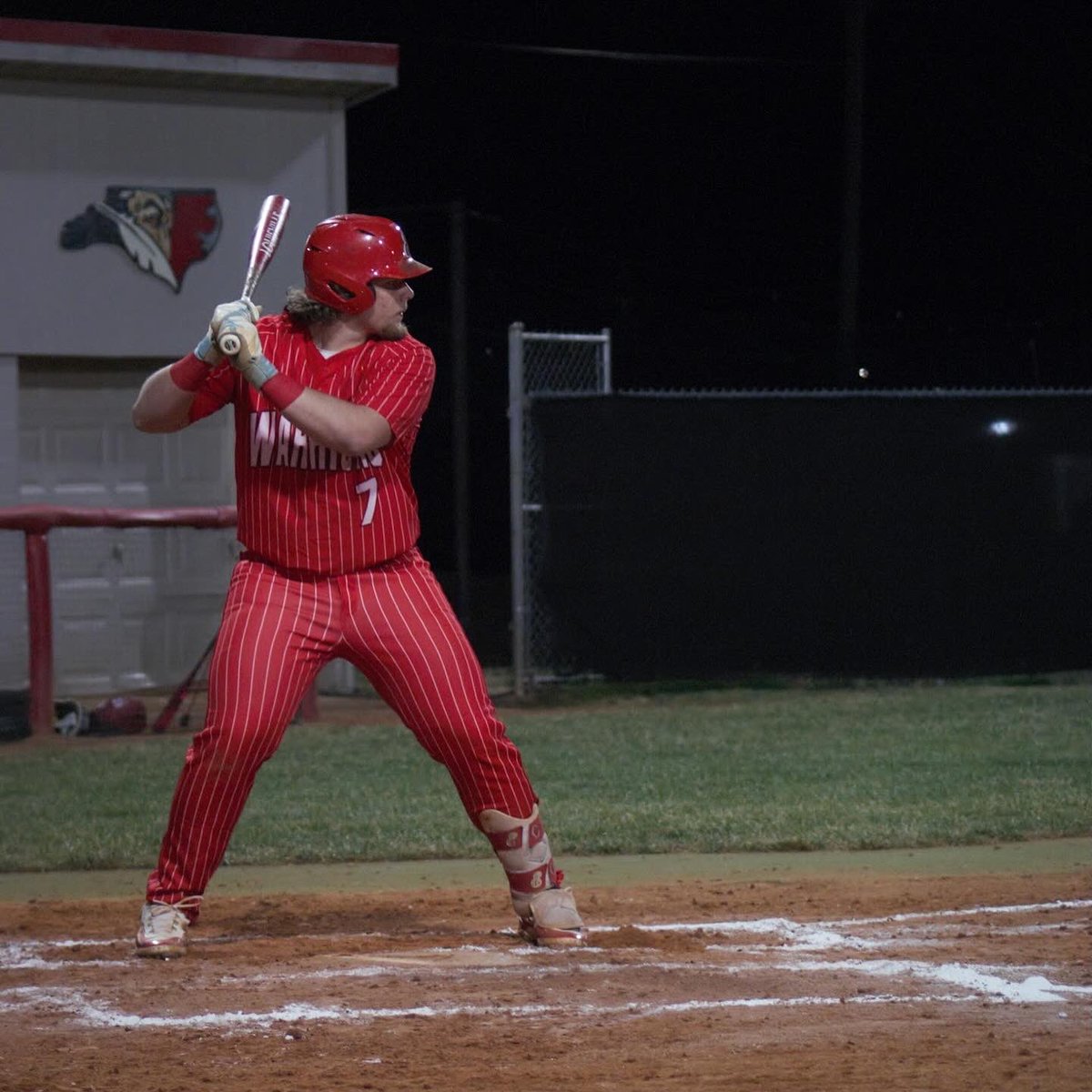 Nick Schultz (@24nickschultz) on Twitter photo Had a great senior year as a team and individual. My final stats for the year
Avg- .500
OBP-.620
SLG-.985
Hits-33
2B-11
HR-7
RBI-27
BB-15
K’s-7
<a href="/Erwin_Baseball/">Erwin Baseball</a> <a href="/BBUniversityWNC/">Baseball University of the Blue Ridge</a> <a href="/mxttyjxnxs/">Matt Jones</a> <a href="/waketechbsb/">Wake Tech Baseball</a> <a href="/CoachDudley13/">Robert Dudley</a> <a href="/PrepBaseballNC/">Prep Baseball North Carolina</a> <a href="/acthshuddle/">WNC High School Huddle</a> <a href="/aquasoxbsb/">AquaSox Baseball</a> Had a great senior year as a team and individual. My final stats for the year
Avg- .500
OBP-.620
SLG-.985
Hits-33
2B-11
HR-7
RBI-27
BB-15
K’s-7
<a href="/Erwin_Baseball/">Erwin Baseball</a> <a href="/BBUniversityWNC/">Baseball University of the Blue Ridge</a> <a href="/mxttyjxnxs/">Matt Jones</a> <a href="/waketechbsb/">Wake Tech Baseball</a> <a href="/CoachDudley13/">Robert Dudley</a> <a href="/PrepBaseballNC/">Prep Baseball North Carolina</a> <a href="/acthshuddle/">WNC High School Huddle</a> <a href="/aquasoxbsb/">AquaSox Baseball</a>