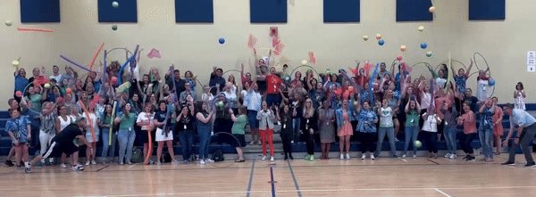 Melissa Lime tweet media