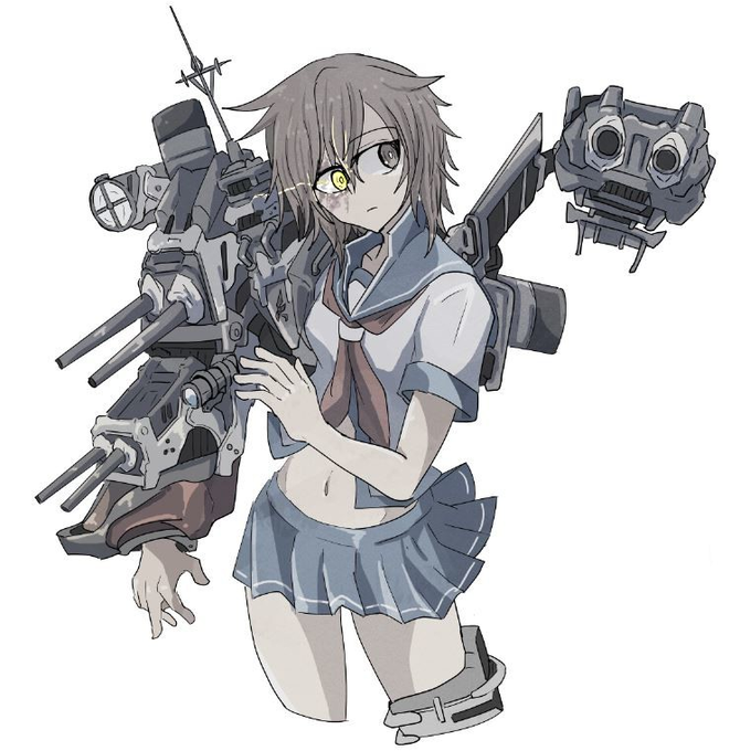 ๆๆใใๅค้ทน