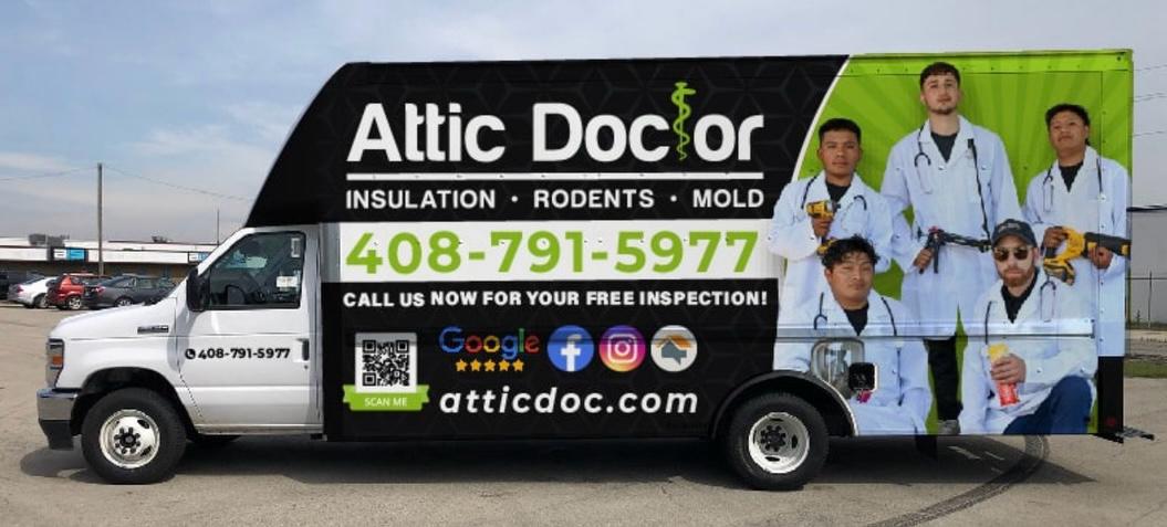 Eli Albrecht tweet media