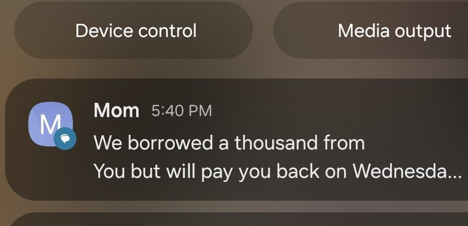 _Sn0wFox_'s tweet image. My parents just took like 90% of my money without asking me while they were on their vacation and then texted me that they'll pay me back in a week.. Dude, I have monthly bills, need gas, and still need to get rooms and stuff for my trips I'm having in a month and after.. wtf