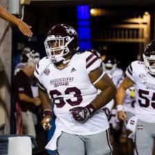 #AGTG I’m extremely Blessed to have received my 4th D1 offer from Mississippi State 🐶#HailState @CoachMattBarnes @CoachDDuggan @shayhodge3 @MeshAcademy @MacCorleone74 @MarshallRivals @TomLoy247 @SWiltfong_ @Rebels247 @samspiegs @ChadSimmons_ @Zach_Berry @DukestheScoop