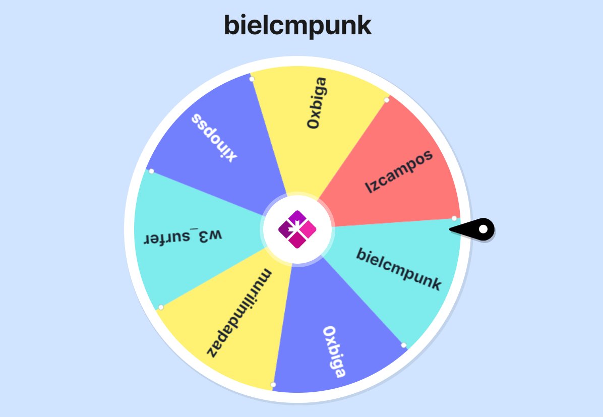 Keep Green tweet media