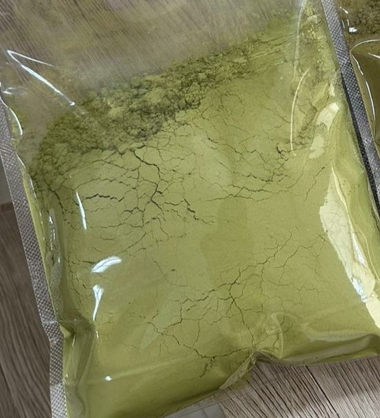 KratomFarmers's tweet photo. One of the #benefits of #kratom is Lower Blood pressure and this is 100% pure herbal. Moreover, the benefits continue to follow the information from us #Mytrhalique Share this information if it is useful. #EuropeDay #Bahrain #KUWAIT #German #stockmarketcrash #Markets https://t.co/7cdkXphP0h