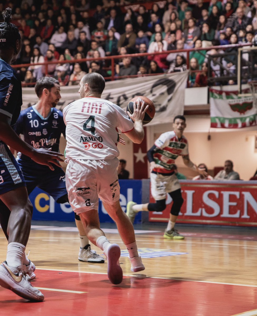Pasaje a Semis 💪🏼 

<a href="/Aguada_oficial/">Club Atlético Aguada</a> 

📷 Abraham Torres Carro