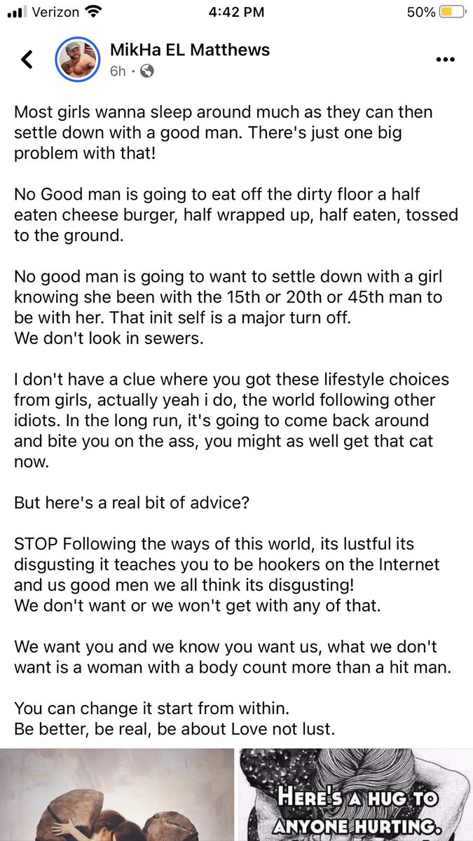 Ruby_Jewels85's tweet image. I got a cringe winner for you, Charlie!!! 🤣