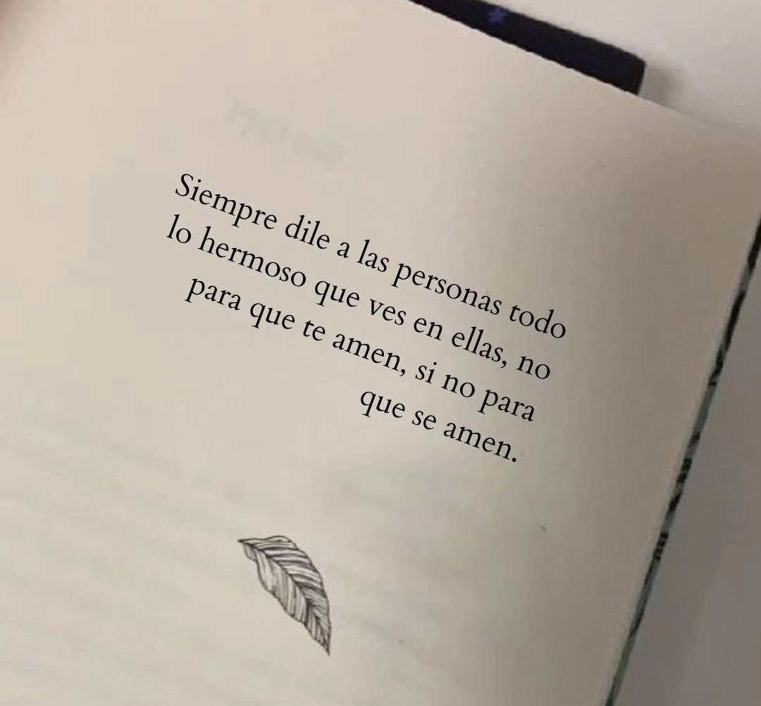 Moldavita777⚜️ (@lamorocha10) on Twitter photo 
