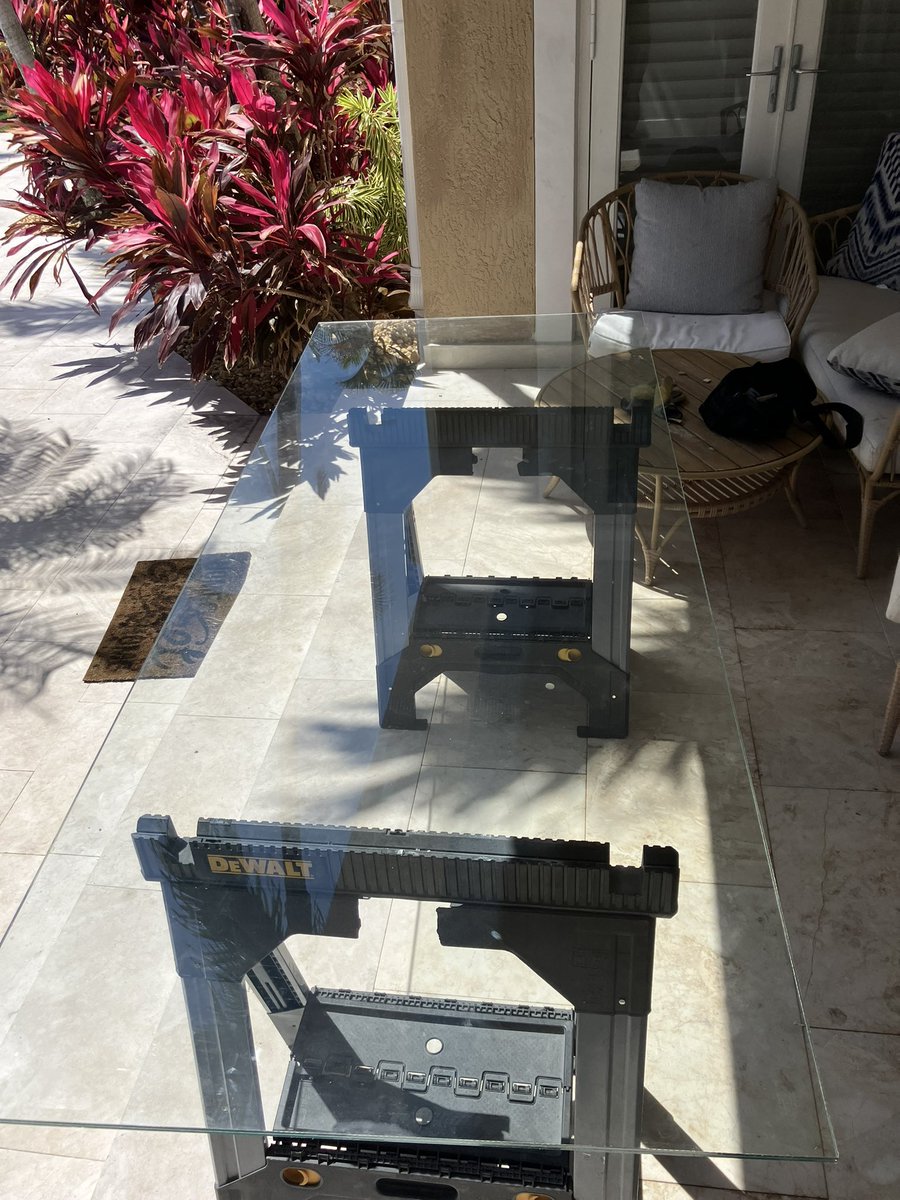 AlliedDoorSoFlo's tweet photo. #windows 
#windowglass 
#glass 
#glassglazing 
#glassrepair 
#glassreplacement 
#floridaglass 
#floridaglassrepair 
#patiodoors 
#repairservice 
#southfloridahomes https://t.co/IYI8CMRA65