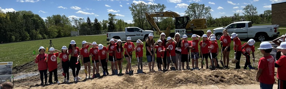 Bahia Basch tweet media