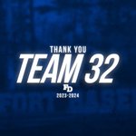 Photo by Fort Dorchester Baseball (@FortDBaseball)