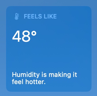 ferburton's tweet photo. donde yo vivía de niño siempre hizo muchísimo calor, en la Huesteca Hidalguense, en el municipio de Huejutla Hidalgo, ubicado en un valle con altos índices de humedad, apenas a 100 msnm, no recuerdo que haya llegado a  la sensación térmica de hoy de 48ºC en ese lugar https://t.co/fg9fLDJfPG