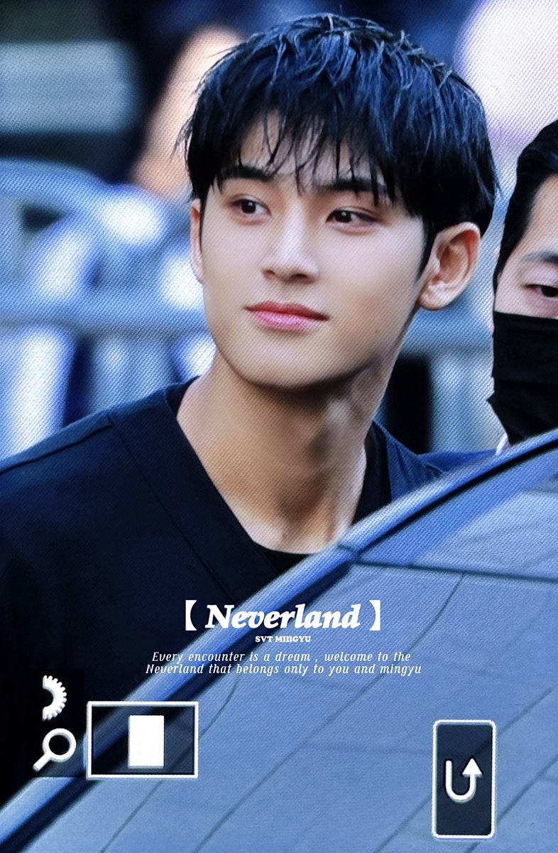 240510 뮤직뱅크 외출

🥹💙

#민규  #ミンギュ #MINGYU 
#세븐틴   #SEVENTEEN