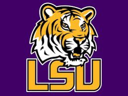 Extremely!! Blessed to receive a offer from LSU🟣🟡 #GOTIGERS @CoachCRaymond @CoachBlakeBaker @Brodie07Perry @rickyreddd023 @Coach_EDavis @H2_Recruiting @Rivals @JohnGarcia_Jr @polk_way