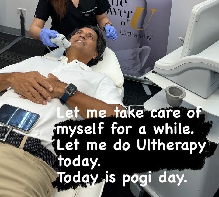 vallerieolite's tweet image. may aabangan na ba kami sa&apos;yo pogi?
#TodayIsPogiDay #PogiProblem