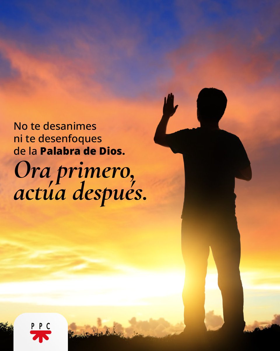 PPC México tweet media