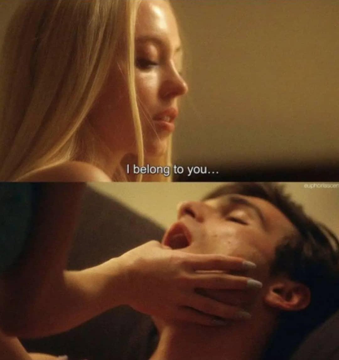 Content from mysticaldesire