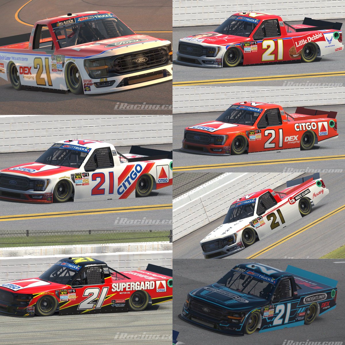 Bread :) tweet media