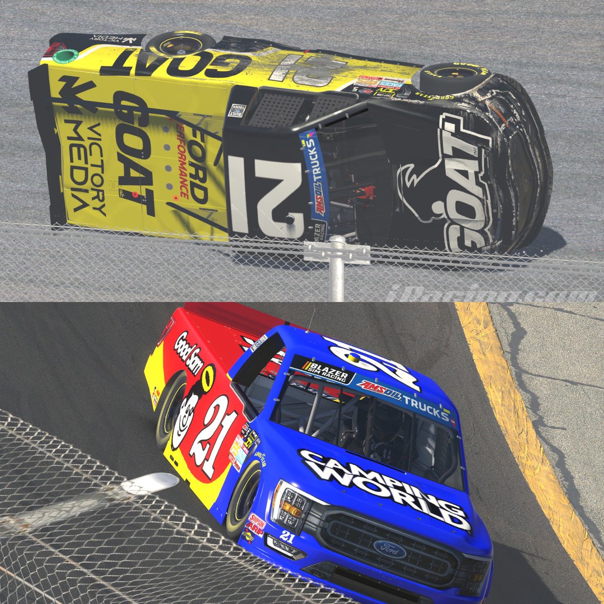 Bread :) tweet media