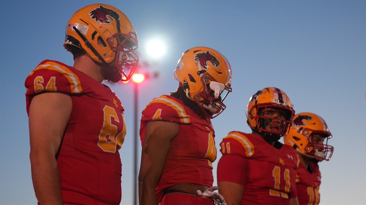 Jason Walker tweet media