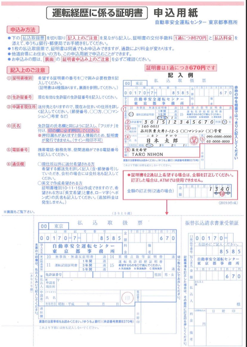 #オービス物語　1
意外なことが盛りだくさん！
オービス62km速度超過があと28日で時効が成立する！
オービスで62km／hの速度超過で「ピカッ」となると、どうなるか？どうすべきか？をシリーズで解説します。
大体は、1〜2週間ぐらいで、警察から「招待状」が郵送で届きます。