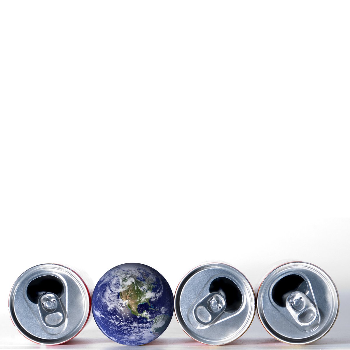 forestflask's tweet image. ♻️ Myth : Recycling is a Waste of Time

Fact: Even if not all recycled items get reused, recycling still minimizes the demand for new products and saves energy in manufacturing. Plus, it keeps waste away from landfills. #RecyclingMatters #Sustainability