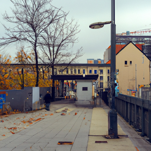 BerlinTales's tweet photo. Ever heard of Berlin's forgotten subcultures? Dive into the past with this blog post and take a trip down memory lane! Check it out here: https://t.co/8FxeVVsNwb #Berlin #Subcultures #ThrowbackThursday https://t.co/2PDBKnAkty