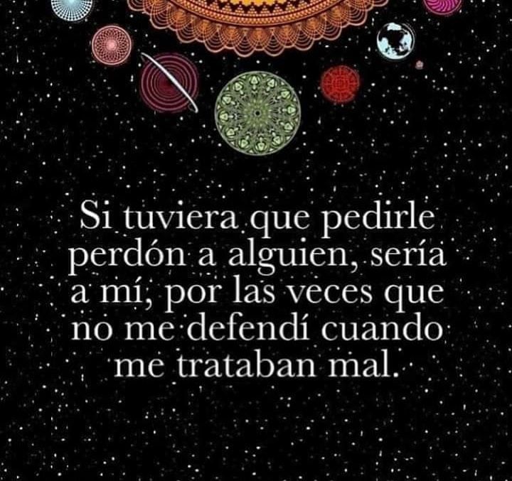 soyespiritual's tweet photo. https://t.co/NxOB4x1jqu