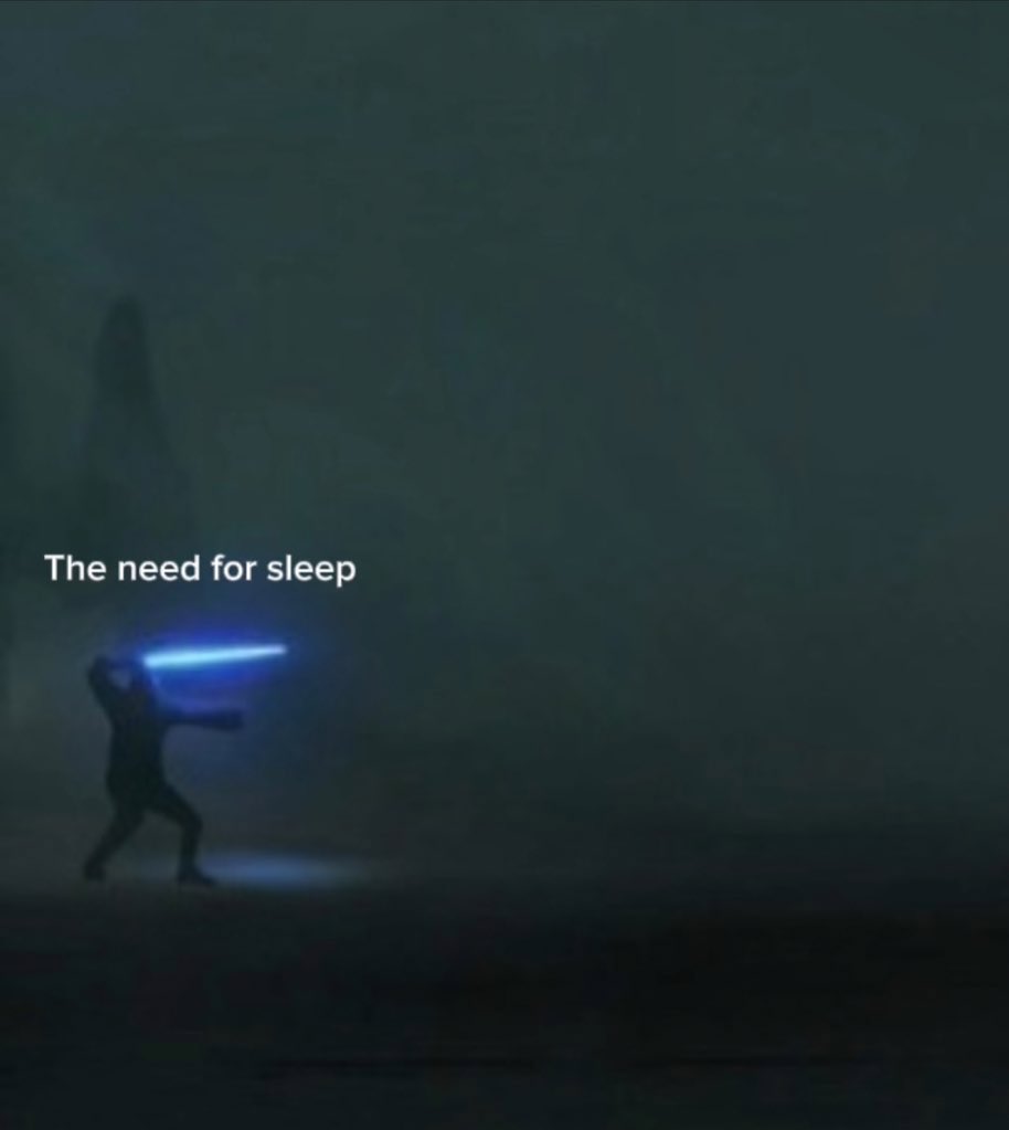 ScufGaming's tweet image. The duality of man