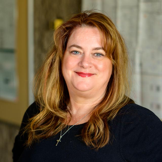 UNR Department of Biochemistry & Molecular Biology tweet media