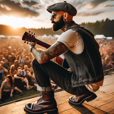 OtoRaso's tweet photo. #NuevaFotoDePerfil https://t.co/hsHB2UTn14