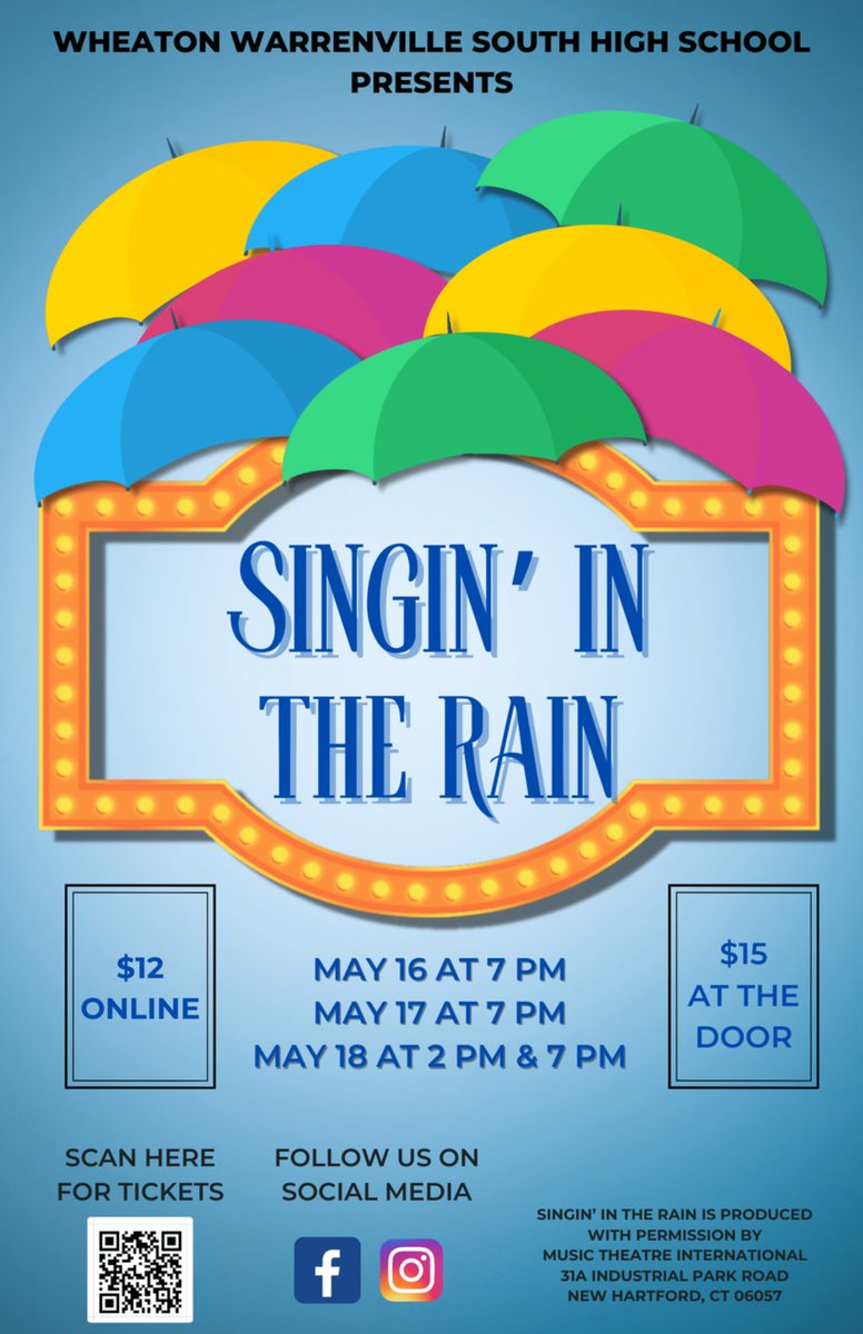 TigerTheatre tweet media