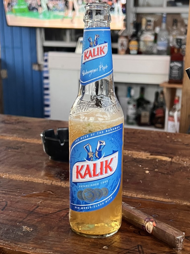 bonefishbabe's tweet photo. #kalik days like this 🫠 https://t.co/QuEa4QYk4W