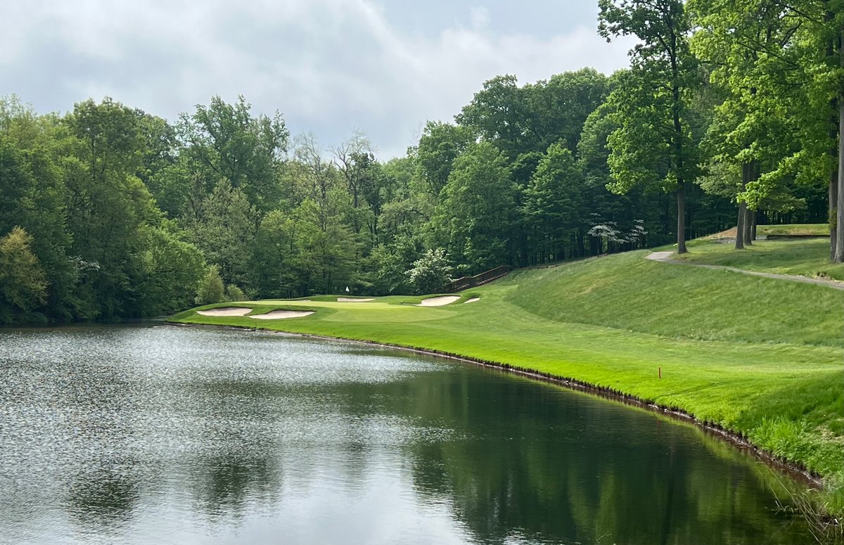 James Bryson tweet media