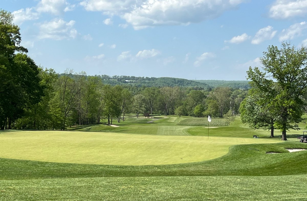 Member-Member prep week at Bedens!