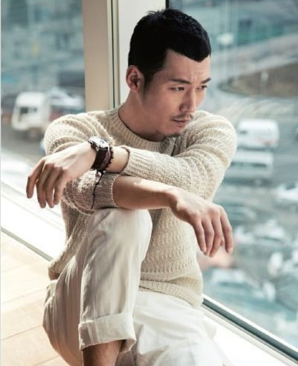 Jang Hyuk handsome ❤️😍🥰😘
#장혁 #janghyuk
#チャンヒョク  
#张赫
#จางฮยอก
#чан_хек