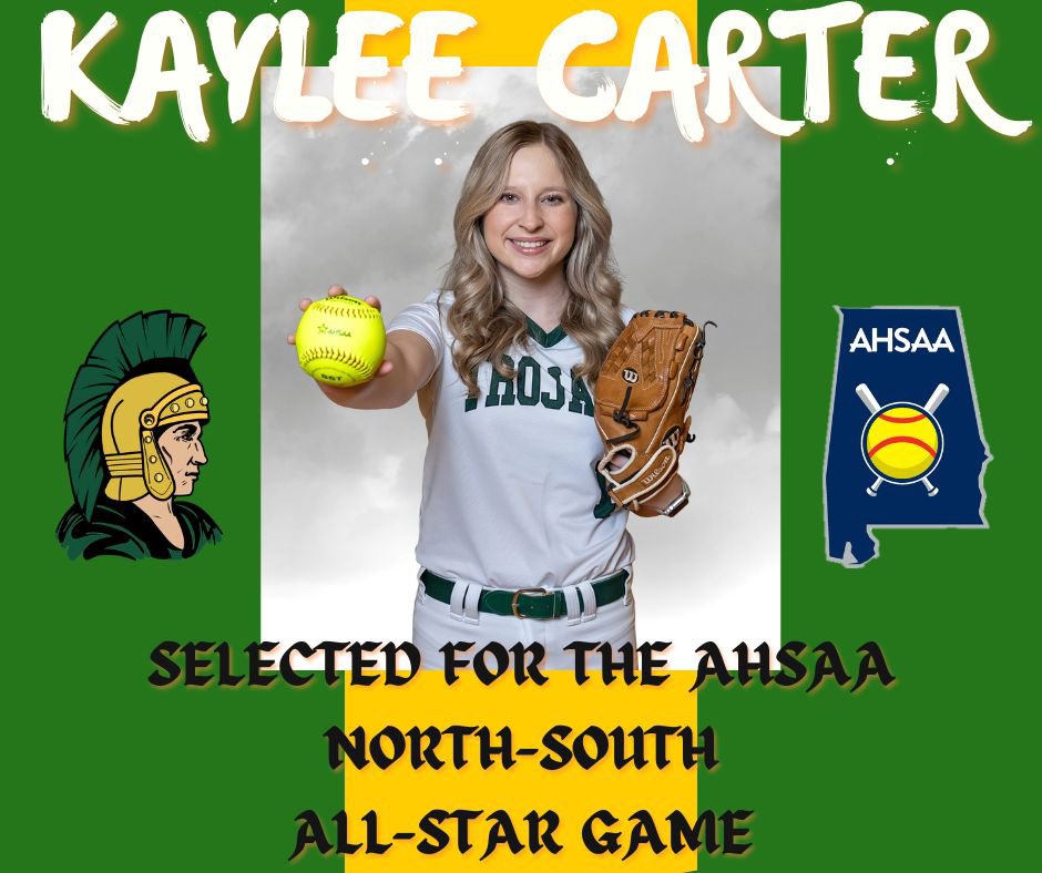 Kaylee Carter tweet media