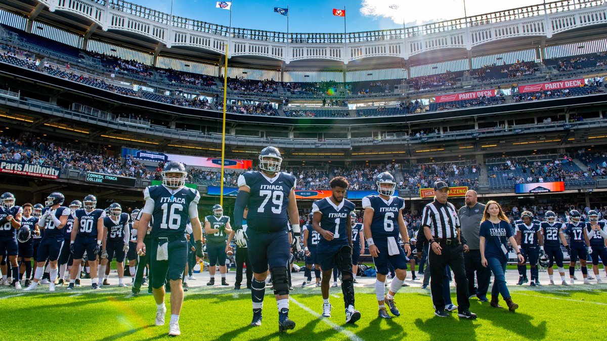 After a great call with <a href="/CoachAC_21/">Austin Cordova</a> I’m blessed to announce that I’ve received my first offer!
<a href="/CoachTerp_/">Mike Toerper</a> <a href="/CoachTimAsbell/">Tim Asbell</a> <a href="/sjbcoachalba/">Philip Alba</a> <a href="/tbev_jr/">Thomas L Beverly Jr.</a> <a href="/coachJAlbaOC/">James Alba</a> <a href="/ericoutlaw100/">Eric Outlaw</a> <a href="/Mann_O_Steel17/">Chris Manno</a> <a href="/jared_valluzzi/">Jared Valluzzi</a>  <a href="/NCAA/">NCAA</a> <a href="/VarsityMedia/">Varsity Media</a>