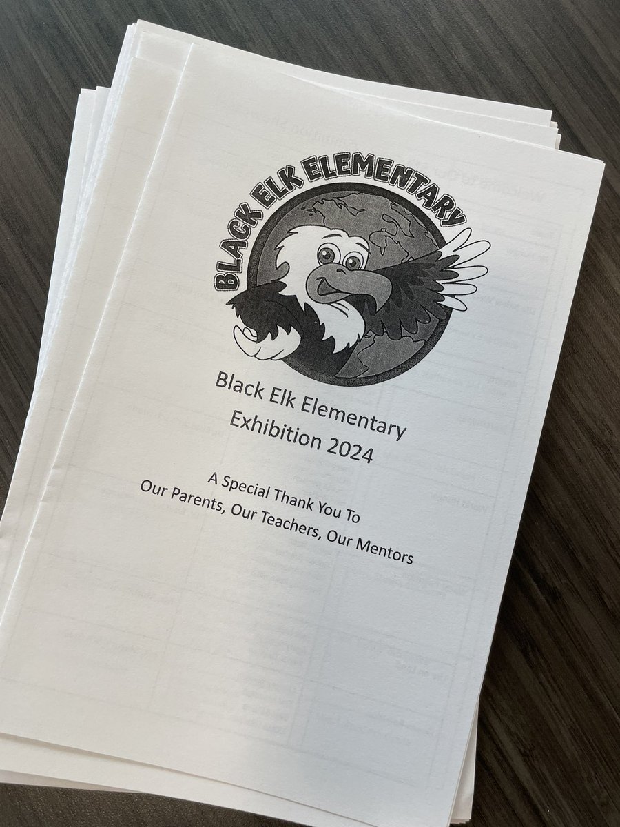 Nicole Beins tweet media