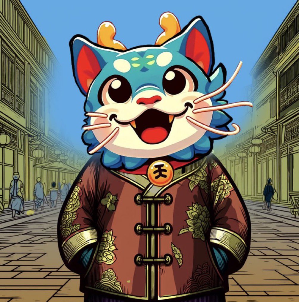 6. What’s Next? 

You mfers need to back this for the culture! 

Names to pfp:
<a href="/lethirdweb/">legend</a> 
<a href="/dak_daze/">Daze💎</a> 
<a href="/JackBurton1231/">JackBurton.Sol</a> 
<a href="/SolJakey/">Jakey</a> 
<a href="/machibigbrother/">Machi Big Brother</a> 
<a href="/milesdeutscher/">Miles Deutscher</a> 
<a href="/Sheldon_Sniper/">Sheldon The Sniper</a> 
<a href="/SolProfessor565/">Jack.poor 🇦🇲</a> 
<a href="/suganarium/">sugaR 🍬</a> 
<a href="/HGEABC/">HGE</a> 
<a href="/Nate_Rivers/">👁️</a> 
<a href="/IHunt100xGems/">Erik Stevens 🐆</a> 
<a href="/Poe_Ether/">POΞ (🍕)</a>

$RYU $RYU