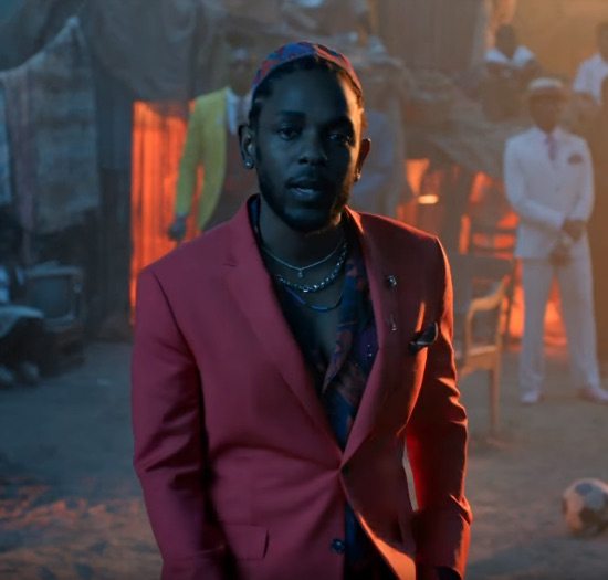 chartdata's tweet image. Kendrick Lamar and SZA&apos;s &quot;All the Stars&quot; has now sold over 9 million units in the US.