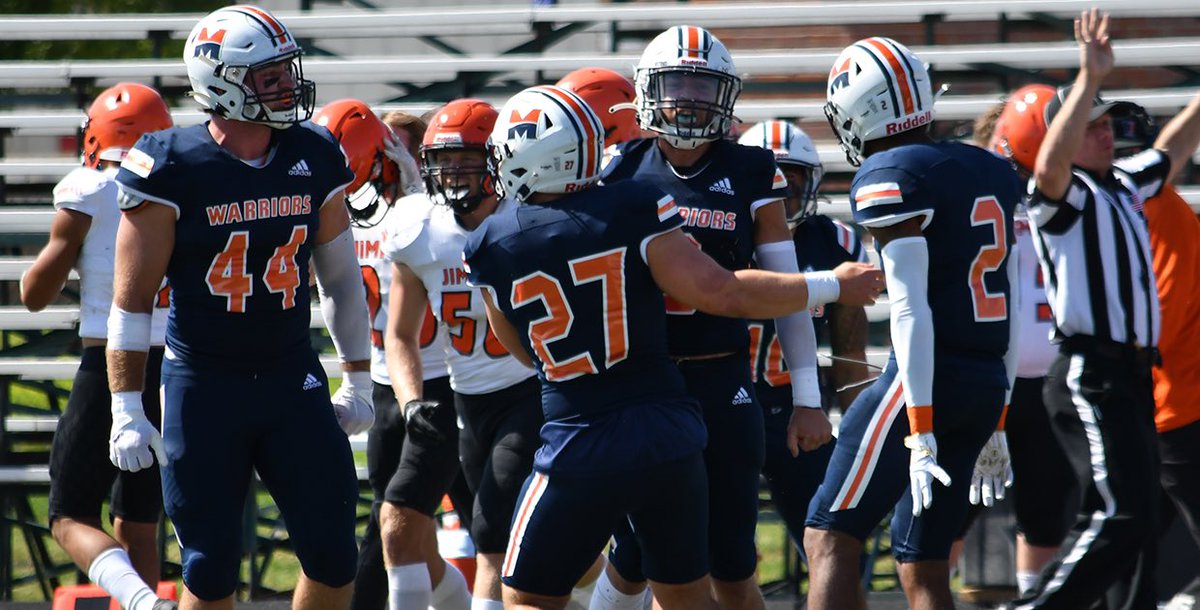 Jason Walker tweet media