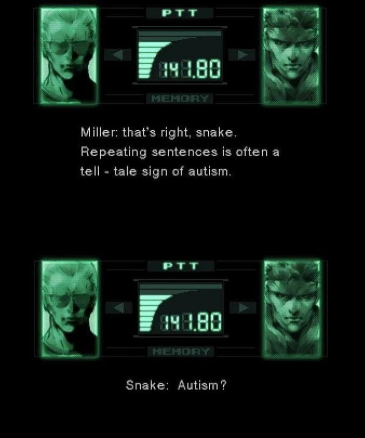 Meme Ball (@atmemeball) on Twitter photo 