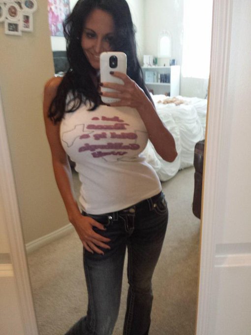 For some of you saying that I&rsquo;m getting too skinny let&rsquo;s just remember&hellip;that&rsquo;s what I looked like before