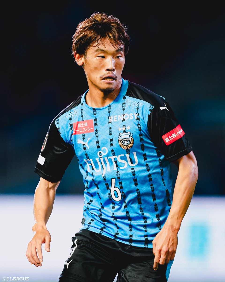 スポルティング・リスボン C.ロナウド 28番 ユニホーム スポルティング