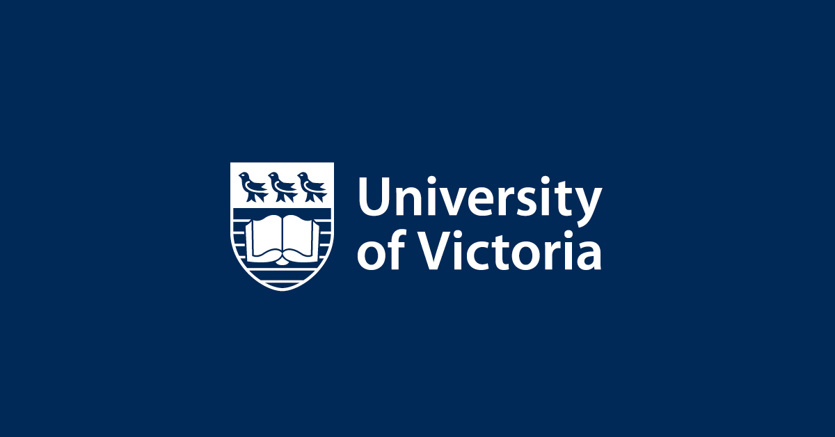 On May 7, members of the encampment asked for support with an aggressive individual. Campus Security and Saanich Police escorted the individual off campus. The individual is not affiliated with UVic and is restricted from re-entering the property. ow.ly/Beao50RB13T
