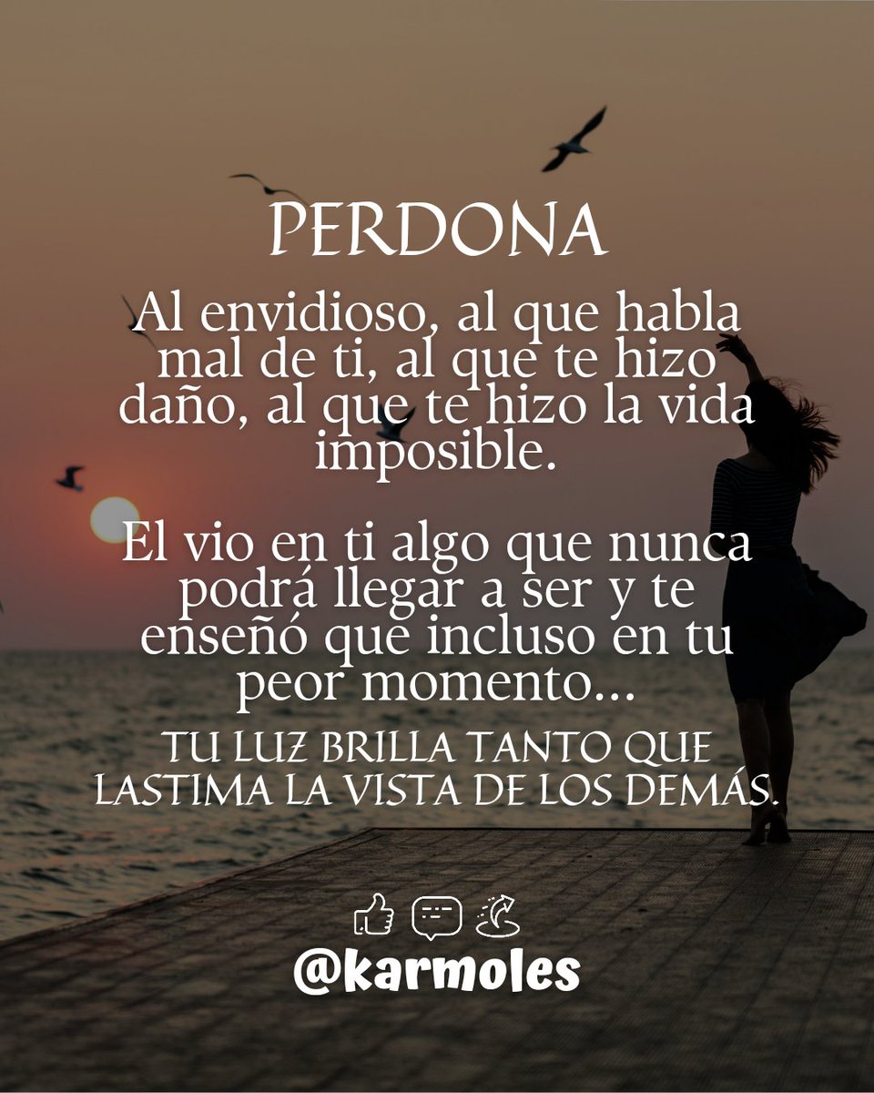 karmoles's tweet photo. https://t.co/qgpdmLMvEy