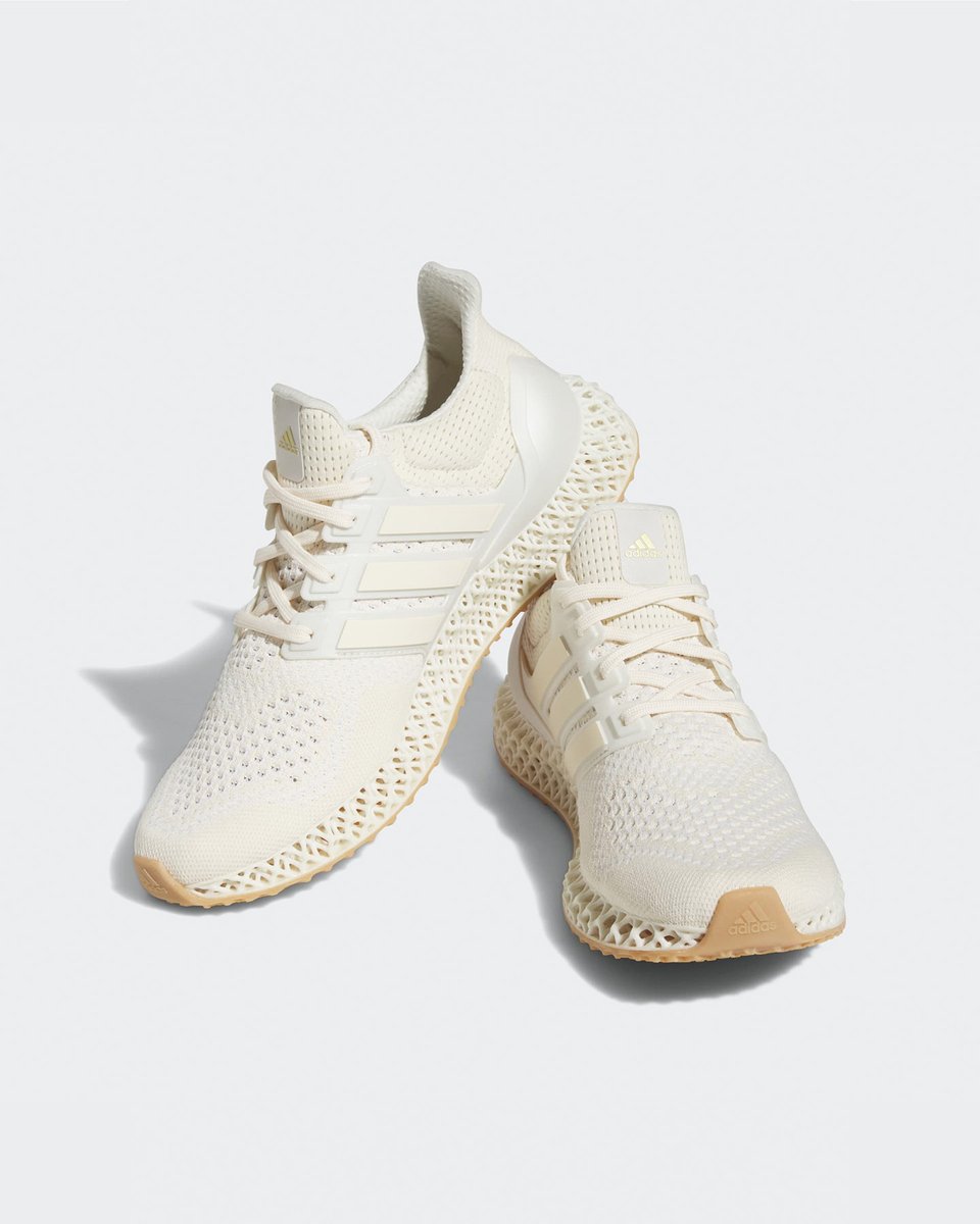 adidas alerts tweet media