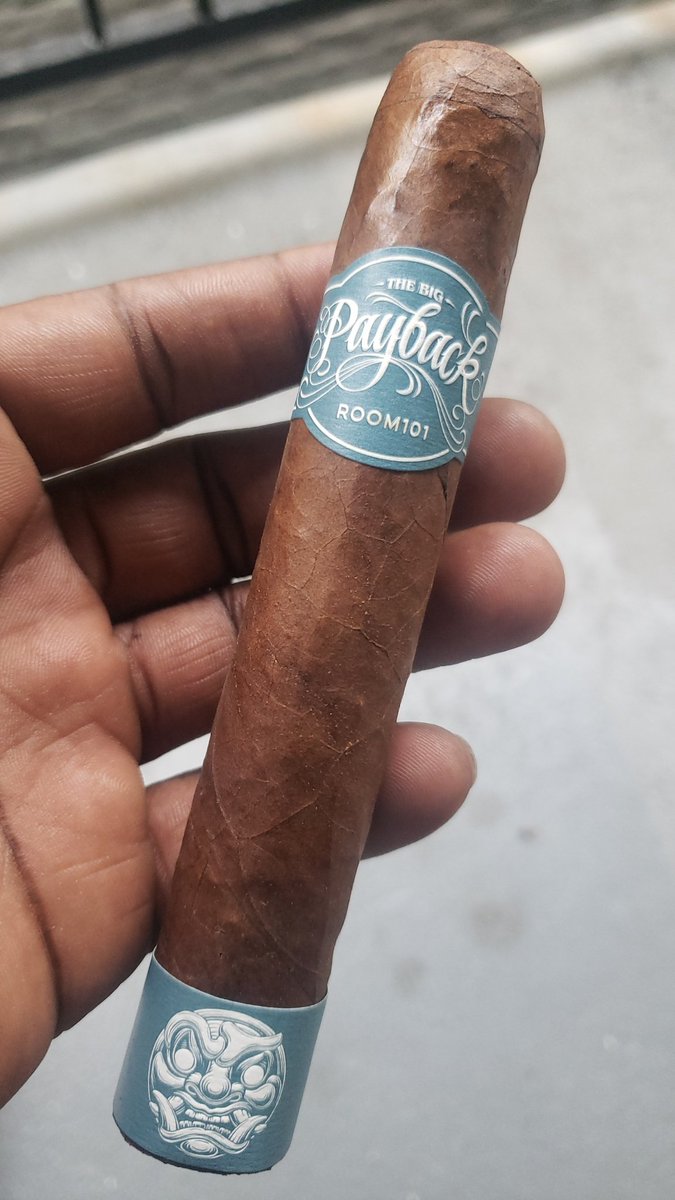 eclecticwords's tweet image. #TheBigPayback #Room101 time for something Thursday...